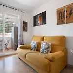 Duplex Benalmadena