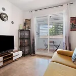 Duplex Benalmadena